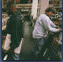 DJ Shadow Endtroducing